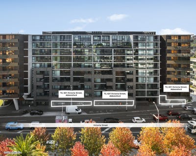 /international/au/631-victoria-street-abbotsford-vic-505116828/
