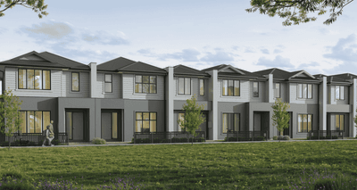 /international/au/lot-3730-viridian-boulevard-clyde-vic-151401412/