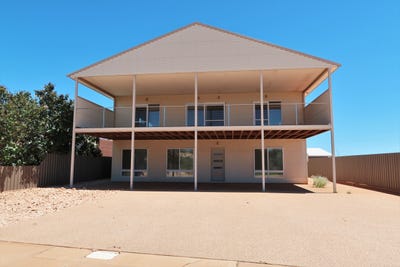 /international/au/12-crevalle-way-exmouth-wa-148608908/