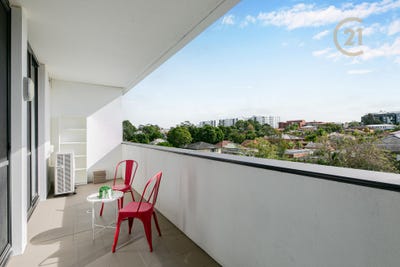 /international/au/308-52-charlotte-street-campsie-nsw-148083372/?lang=zh-tw