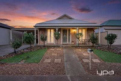 /international/au/26-harrington-drive-melton-west-vic-151447352/