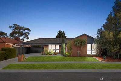 /international/au/76-yarcombe-crescent-craigieburn-vic-148655108/?lang=zh-cn