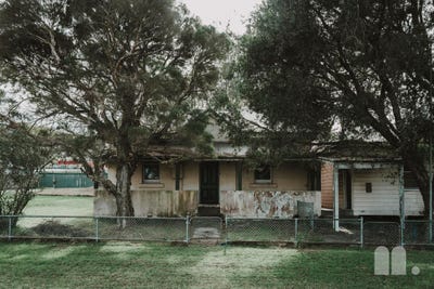 /international/au/22-dickson-street-lambton-nsw-148715380/?lang=id