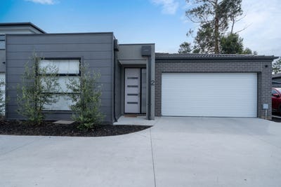 /international/au/2-43-central-avenue-tyabb-vic-152463704/