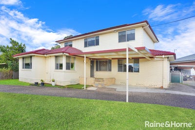 /international/au/2-yate-place-marayong-nsw-148598640/?lang=zh-cn