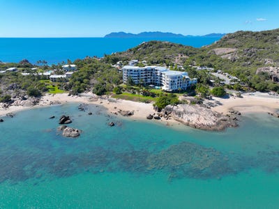 /international/au/apartment-18-2b-horseshoe-bay-road-bowen-qld-148712884/?lang=zh-cn