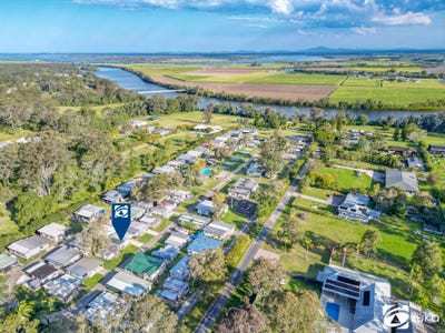 /international/au/43-286-iluka-road-woombah-nsw-152594644/