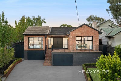 /international/au/44-haig-street-burwood-vic-151013324/