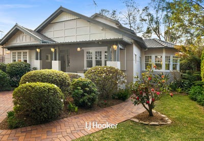 /international/au/45-st-johns-avenue-gordon-nsw-148602016/?lang=it