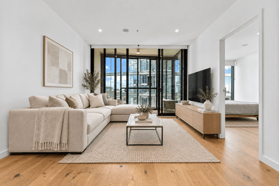 /international/au/31305-191-brunswick-street-fortitude-valley-qld-152455724/