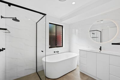 /international/au/1-doomben-close-capalaba-qld-150967052/