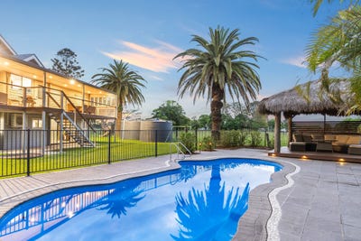 /international/au/276-broadwater-road-dungarubba-nsw-152651648/