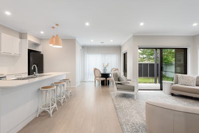 /international/au/31b-giddings-street-north-geelong-vic-150276784/
