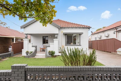 /international/au/47-primrose-avenue-rosebery-nsw-148754536/
