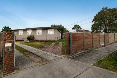 /international/au/126-rosemary-crescent-frankston-north-vic-151820300/