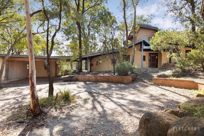 /international/au/63-skyline-road-bend-of-islands-vic-151008460/