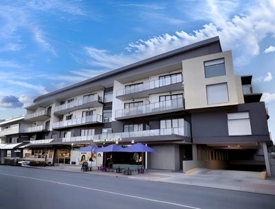 /international/au/g08-13-15-pascoe-street-pascoe-vale-vic-148579740/