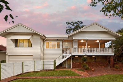 /international/au/42-disraeli-street-indooroopilly-qld-151203196/