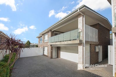 /international/au/16-chaplin-place-albion-park-nsw-151495984/