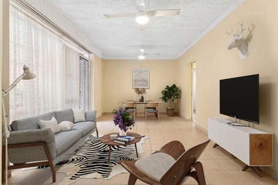 /international/au/3-6-arcadia-street-penshurst-nsw-151106244/