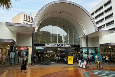 /international/au/the-galleria-35-39-the-mall-darwin-city-nt-505152172/