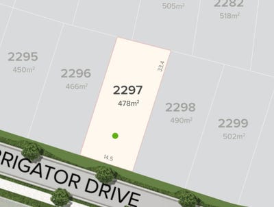 /international/au/lot-2297-central-park-release-3-north-richmond-nsw-204402568/