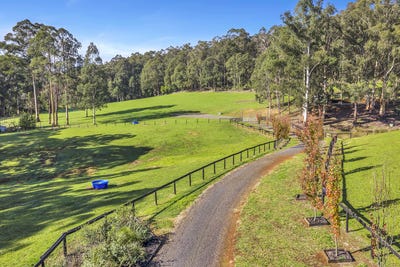 /international/au/280-mt-baw-baw-tourist-road-noojee-vic-700428240/