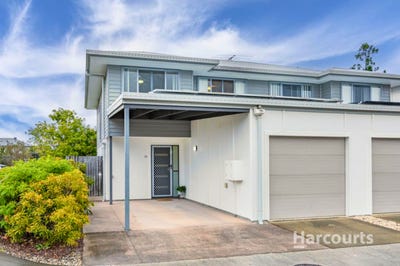 /international/au/15-20-claudia-street-burpengary-qld-151066892/