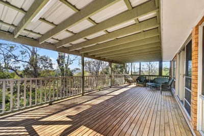 /international/au/1801-coomba-road-coomba-park-nsw-151049508/