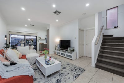 /international/au/241a-marion-road-marleston-sa-148478568/?lang=en