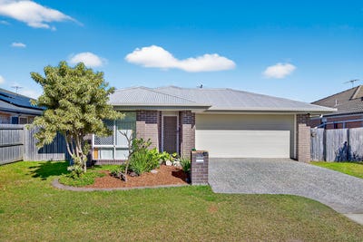 /international/au/34-feather-court-morayfield-qld-152643132/