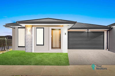 /international/au/19-ballanrong-road-aintree-vic-148565496/?lang=zh-tw