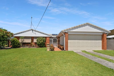 /international/au/30-mawarra-street-buddina-qld-148609580/?lang=zh-tw