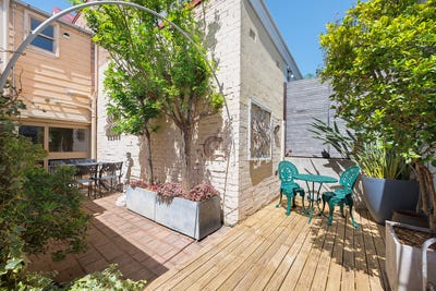 /international/au/8-elfred-street-paddington-nsw-152601256/