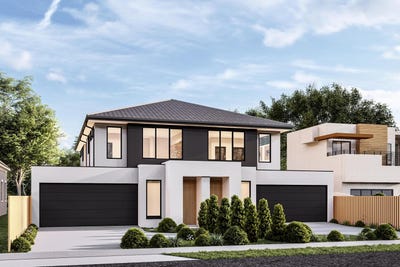 /international/au/968b-north-road-bentleigh-east-vic-148387800/?lang=fr