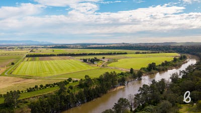 /international/au/477-long-point-road-long-point-nsw-700363196/