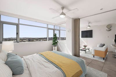 /international/au/12e-172-oxlade-drive-new-farm-qld-150897812/