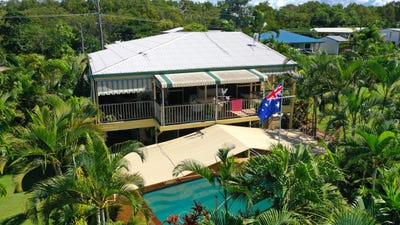 /international/au/66-taylor-st-tully-heads-qld-148540988/
