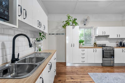 /international/au/10-morcombe-street-brighton-qld-148537904/?lang=zh-cn