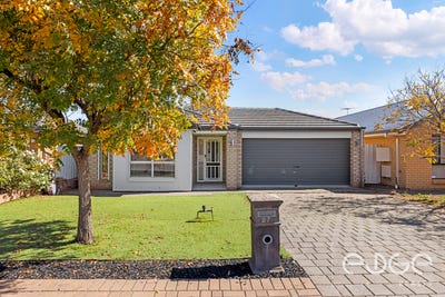/international/au/27-arcadia-drive-smithfield-sa-151008768/