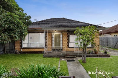 /international/au/17-mcleod-street-sunshine-north-vic-151022616/