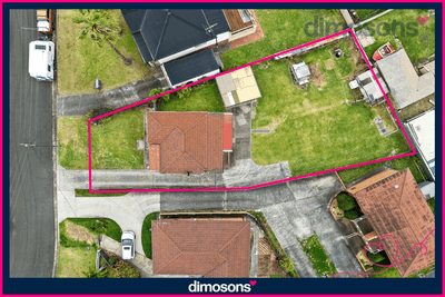 /international/au/46-hixson-street-port-kembla-nsw-152454752/