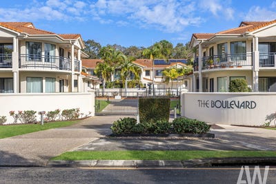 /international/au/13-30-pelican-waters-boulevard-pelican-waters-qld-148543476/