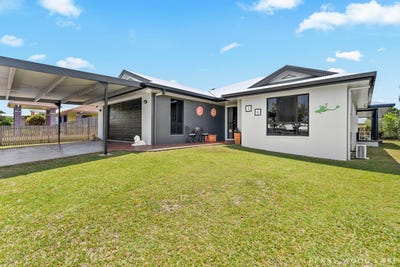 /international/au/24-glenella-richmond-road-glenella-qld-152591076/