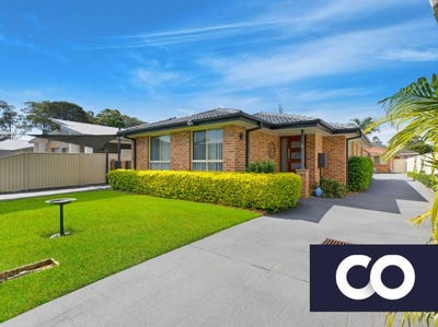 /international/au/1-hibbard-street-canton-beach-nsw-150738644/