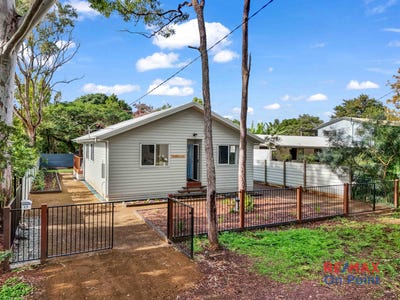 /international/au/17-deanbilla-street-coochiemudlo-island-qld-148355560/?lang=zh-cn