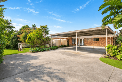 /international/au/77-macquarie-avenue-molendinar-qld-152375436/
