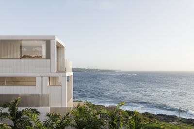 /international/au/4-bunya-parade-south-coogee-nsw-152197872/