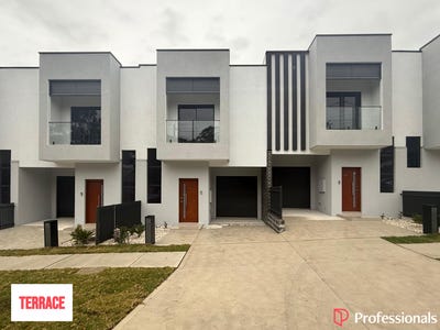 /international/au/23-o-connell-street-smithfield-nsw-148479068/