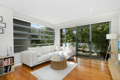 /international/au/17-15-19-havilah-road-lindfield-nsw-150573672/
